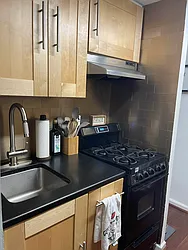 Rented by Double R Ventures LLC