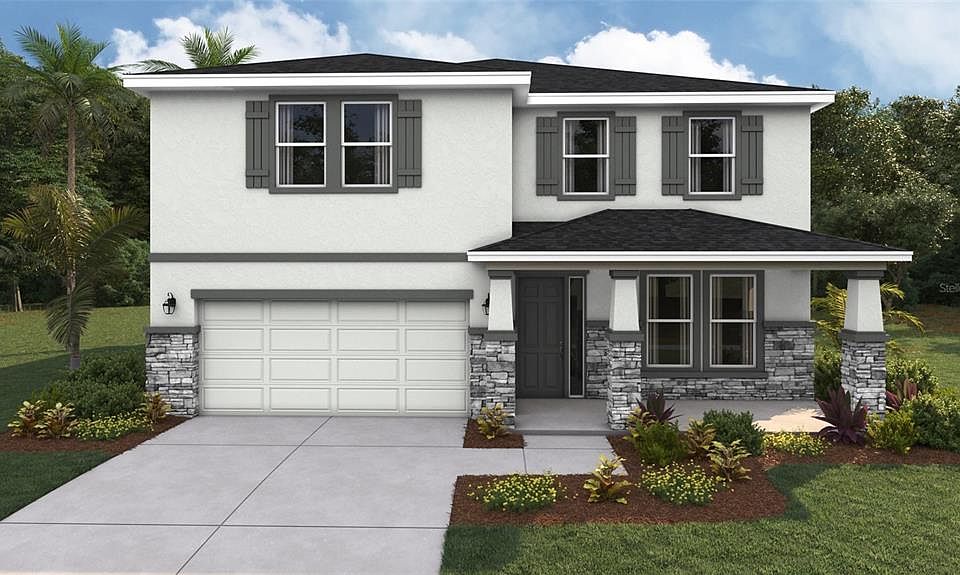 1st image of 10722 Rabbit Grove Trl