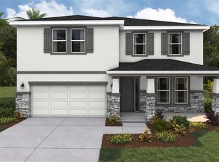 10722 Rabbit Grove Trl, Parrish, FL 34219