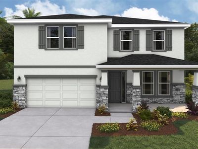10617 FERN HOLLOW RUN, Parrish, FL, 34219