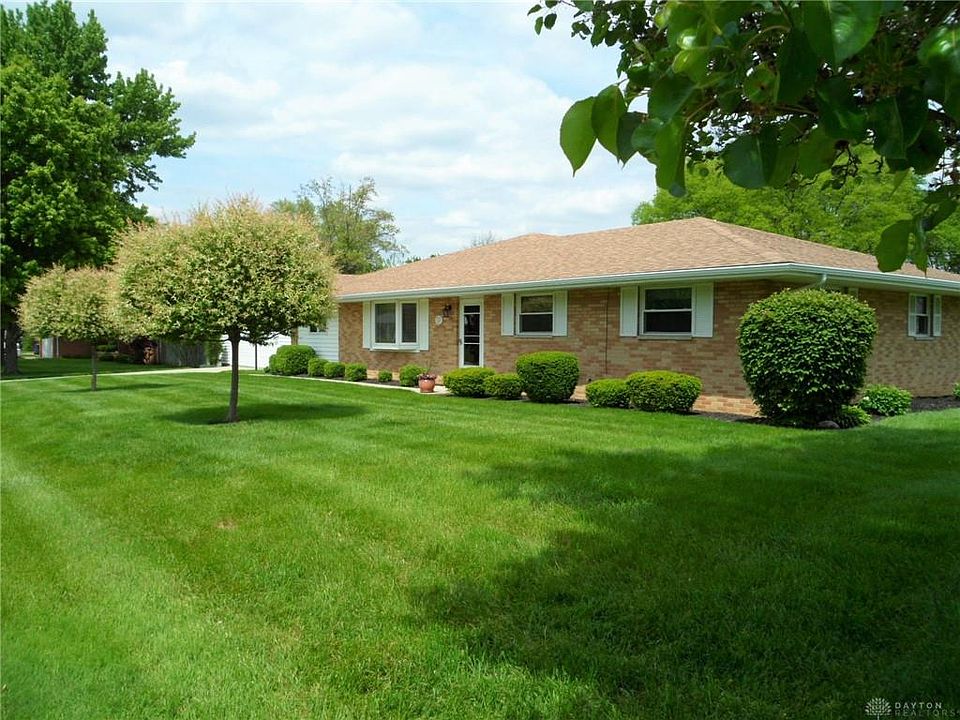 1st image of 1233 Marwood Dr