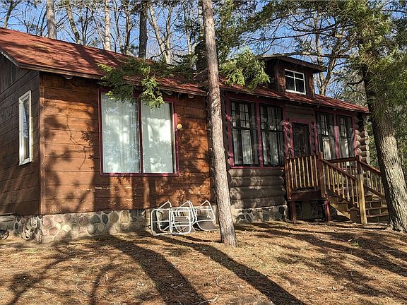 3rd image of 6051 N Elsie Road