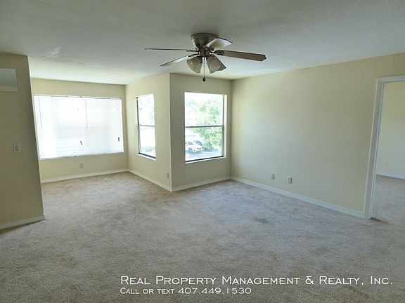 3rd image of 4720 Walden Cir #25