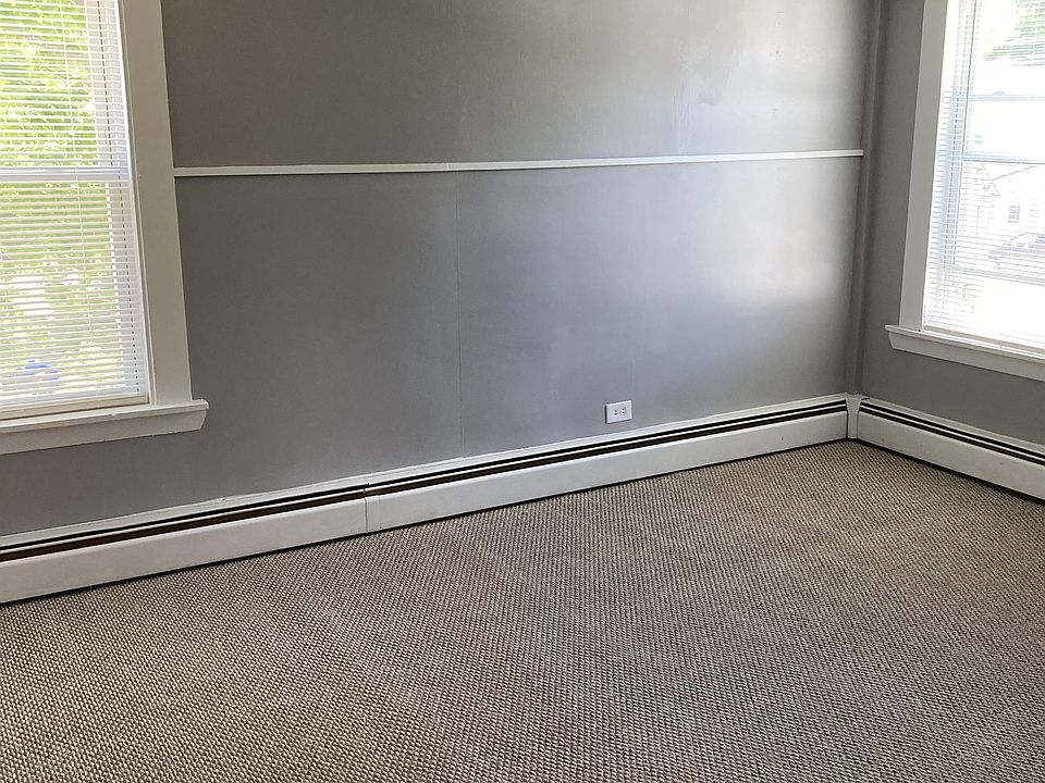 2nd image of 26 Cottage St #5