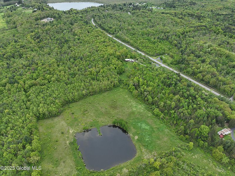 4th image of L8.1 Mariaville Road