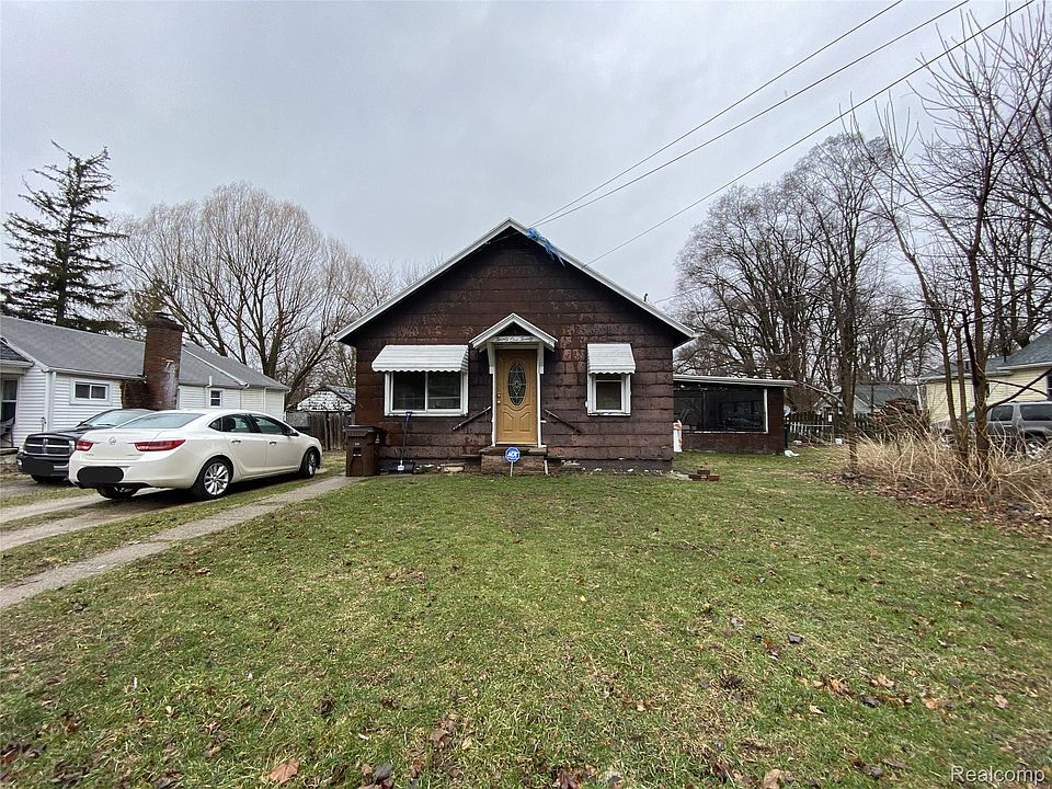 1st image of 2120 Webster St