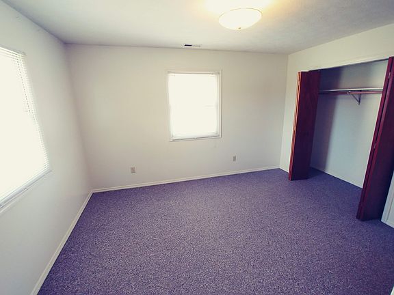5th image of 1739 N Lincoln St