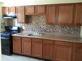 4852 Greencrest Rd, Baltimore, MD 21206