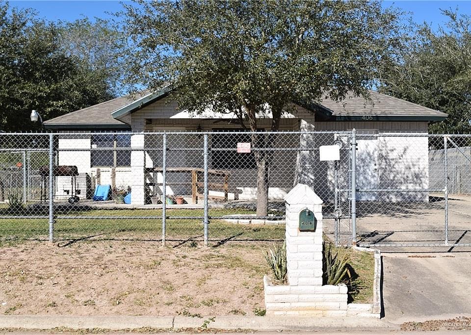 1st image of 406 E Charles Cir