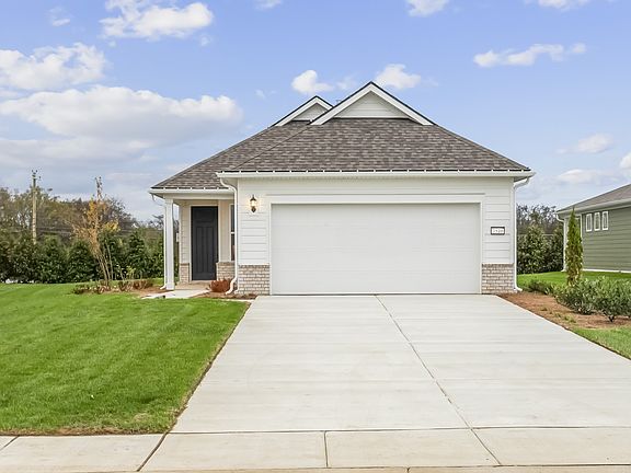 3rd image of 7510 Fermata Way Lot 26