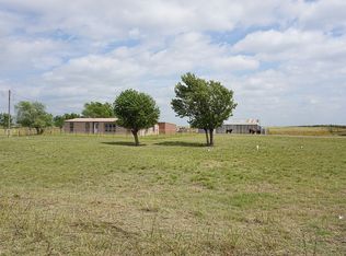 3519 Road R, Liberal, KS 67901