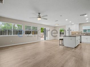 2307 N Cirby Way, Roseville, CA 95661