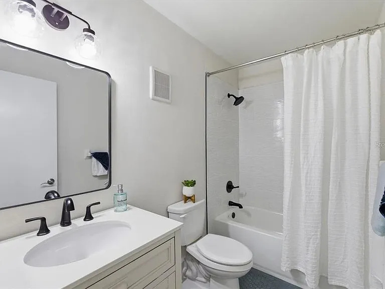 6700 1st Ave S #211 — Photo 19