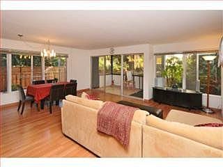 2nd image of 808 Laurel Ave APT 109
