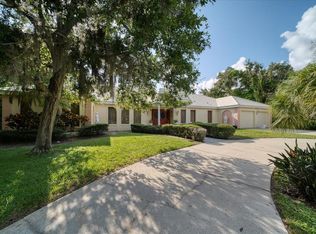 10775 Danielle Dr, Largo, FL 33774