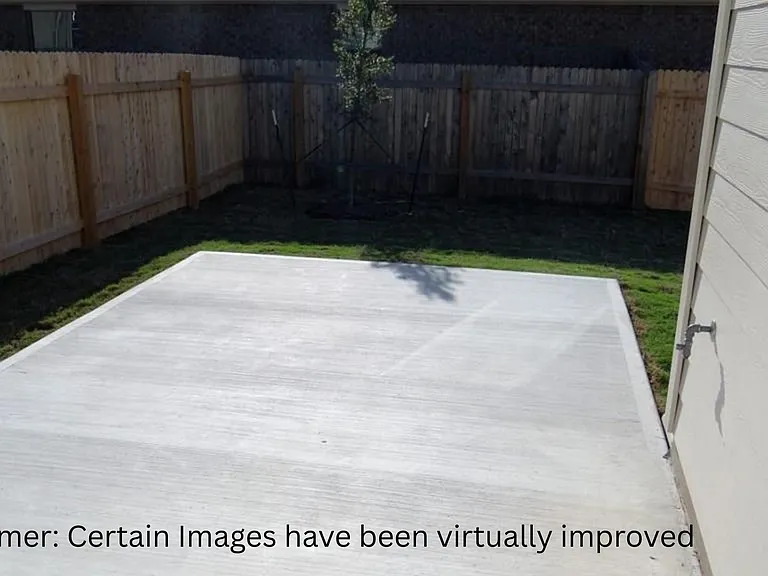 299 Clear Springs Holw — Photo 13