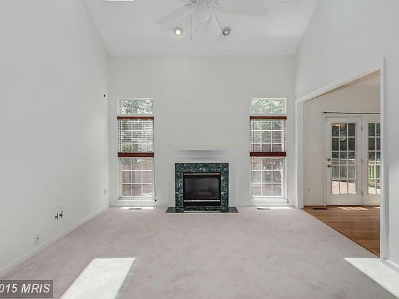 5th image of 6803 Silver Ann Dr