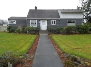 17820 McLean Rd, Mount Vernon, WA 98273