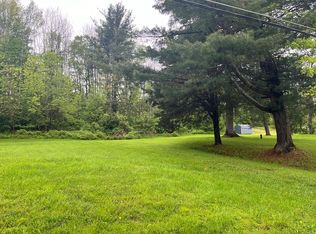 2143 Hills Creek Lake Rd, Wellsboro, PA 16901