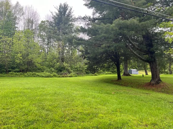 2143 Hills Creek Lake Rd, Wellsboro, PA 16901