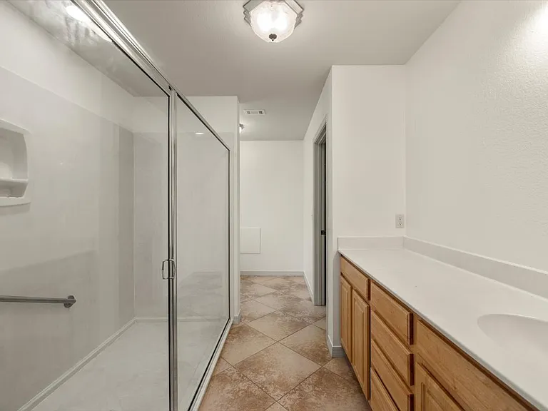 5375 Mount Olive Rd — Photo 18