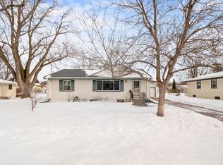 4929 Roman Rd, Minneapolis, MN 55421