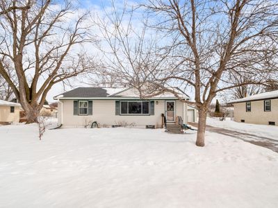 4929 Roman Rd, Minneapolis, MN, 55421