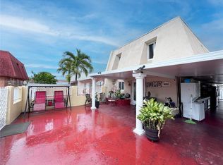 4549 NW 190th St, Miami Gardens, FL 33055