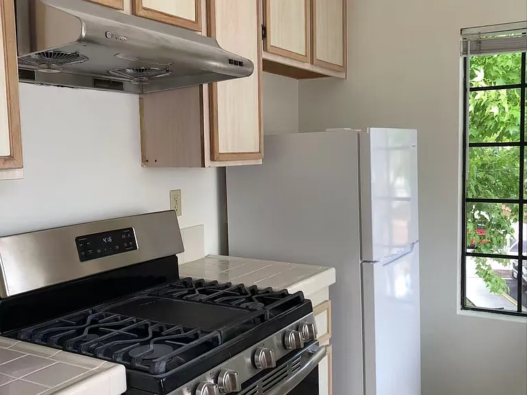 10726 Dabney Dr #68 — Photo 3