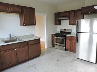 271 Brookline St #4R, Cambridge, MA 02139