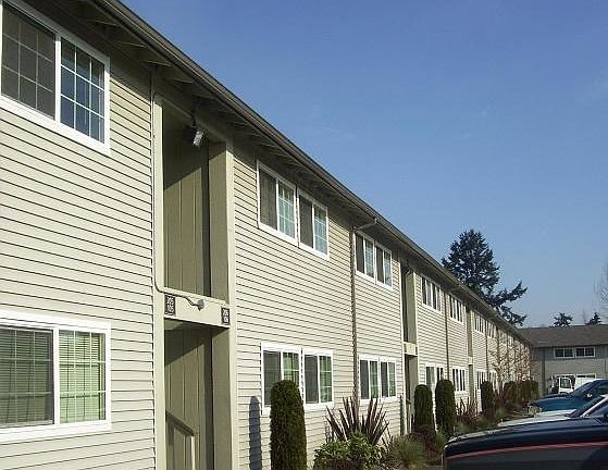 3rd image of 6634 Tacoma Mall Blvd APT 105