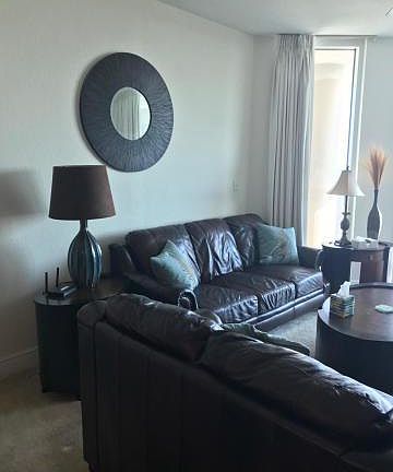 3rd image of 2668 Beach Blvd