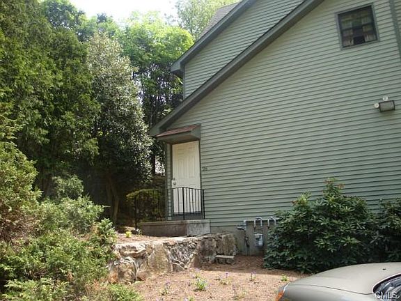 2nd image of 480 Glendale Ave