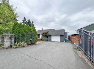 6611 S 131st Pl, Seattle, WA 98178