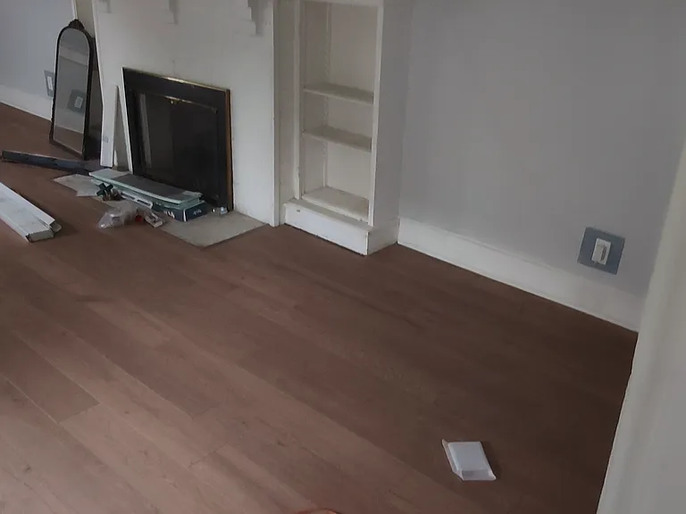 1244 S Reisner St — Photo 28