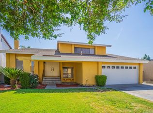 17308 Cortner Ave, Cerritos, CA 90703