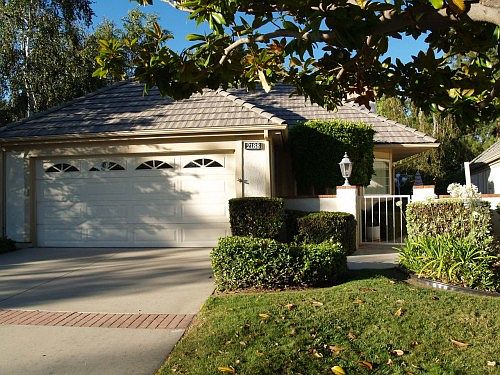 1st image of 2188 Lorraine Dr