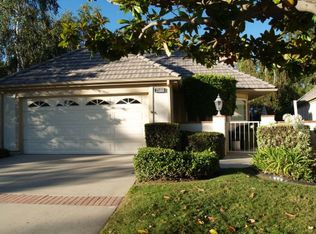 2188 Lorraine Dr, Upland, CA 91784