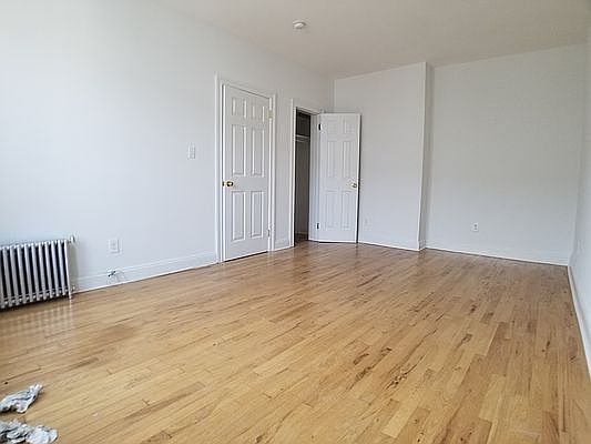 5th image of 635 E 21st St APT 48
