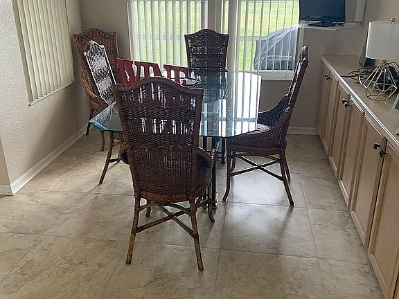 4th image of 7005 Hazeltine Cir