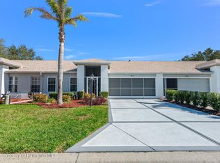 18036 Baywood Forest Dr, Hudson, FL 34667