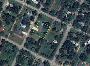 116 Rosemary Ct, Bastrop, TX 78602