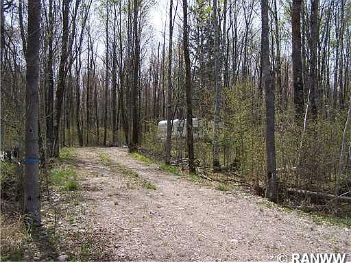 1st image of Lot 6 W Old Hwy 70