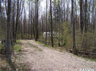 LOT 6 W Old Highway 70, Radisson, WI 54867