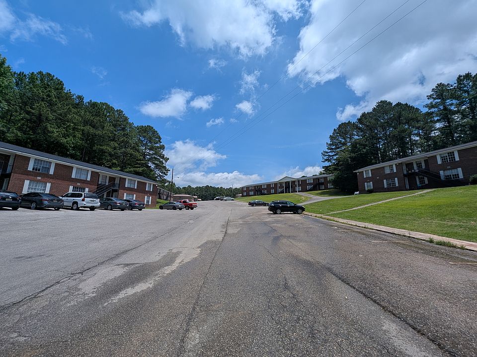 1st image of 1585 Church Ave SE #C5ab0fba0