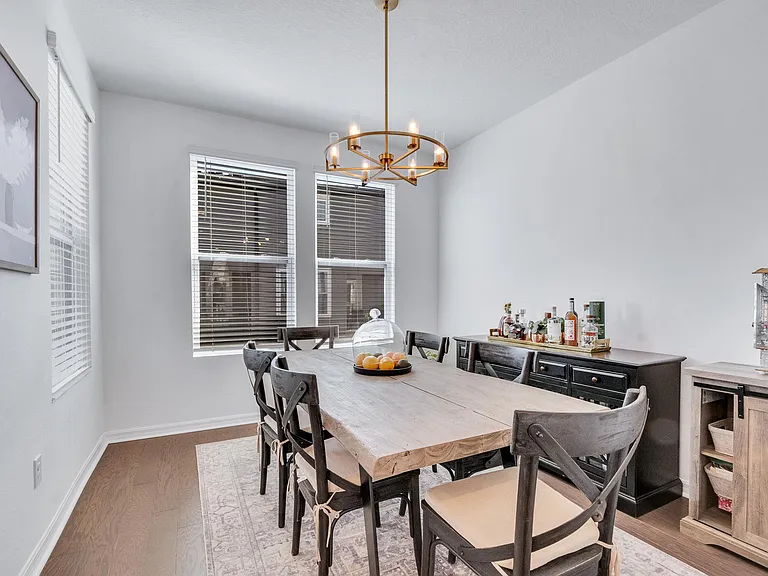 8418 Sperry St — Photo 10