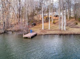 3800 Overlook Pl, Powhatan, VA 23139