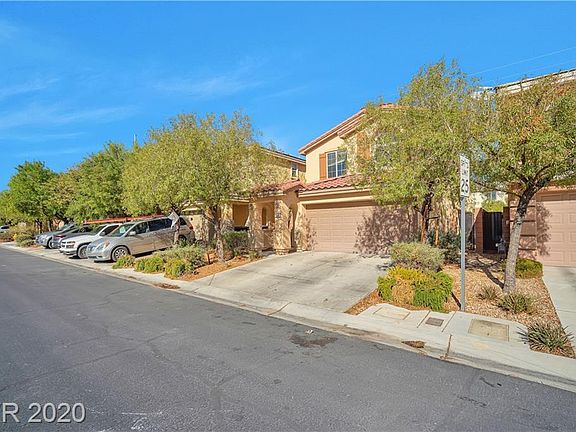3rd image of 7934 Valladolid Ave