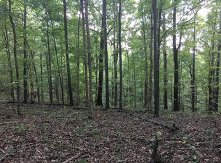 1158 Dora Whitley Rd, Franklin, TN 37064