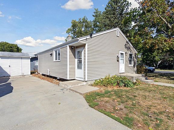 5th image of this home
